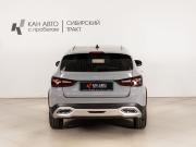Lada (ВАЗ) Vesta I Рестайлинг (NG) Казань  - изображение 12