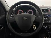 Lada (ВАЗ) Granta I Рестайлинг Псков  - изображение 30
