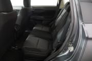 Mitsubishi Outlander III Рестайлинг 3 Санкт-Петербург  - изображение 28