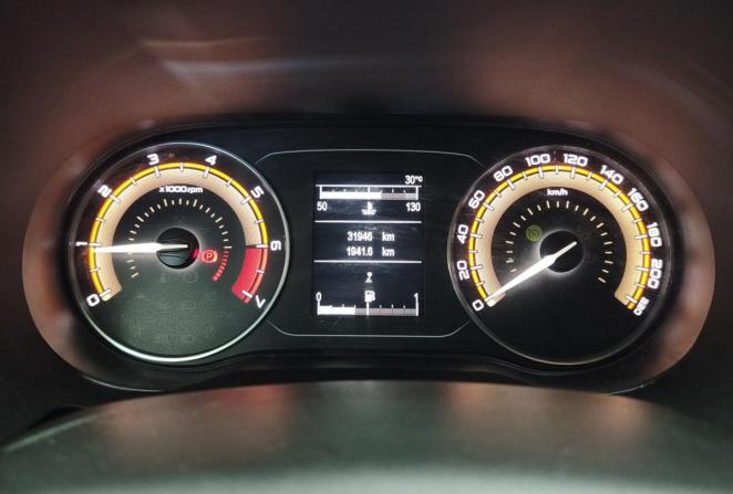 Lada (ВАЗ) Vesta I Рестайлинг (NG) с пробегом 2024 года, цена 1 269 000 рублей, 31000 км, седан, Автокод Объявления