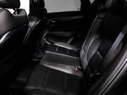 Geely Tugella I Рестайлинг Москва  - изображение 39