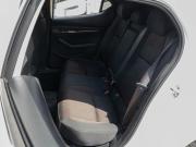 Mazda 3 IV (BP) Краснодар  - изображение 29