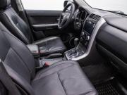 Suzuki Grand Vitara II Рестайлинг Москва  - изображение 28