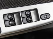 Hyundai Solaris I Волгоград  - изображение 55