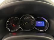 Renault Sandero II Ногинск  - изображение 30