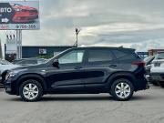 Kia Seltos I Вологда  - изображение 32