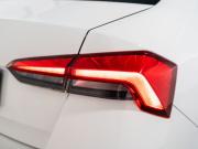 Skoda Rapid II Иркутск  - изображение 41