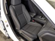 Haval F7 I Москва  - изображение 50