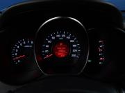 Kia Rio III Рестайлинг Москва  - изображение 42