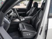 BMW X5 IV (G05/G18) Краснодар  - изображение 40