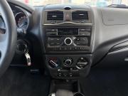 Lada (ВАЗ) Granta I Рестайлинг Липецк  - изображение 18