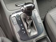 Kia Cerato III Рестайлинг (Classic) Екатеринбург  - изображение 43