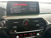 BMW 5 серии VII (G30/G31/G38) Красноярск  - изображение 51