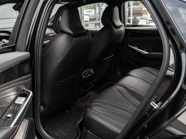 Geely Preface I с пробегом 2024 года, цена 2 500 000 рублей, 27155 км, седан, Автокод Объявления