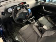 Peugeot 308 I Краснодар  - изображение 31