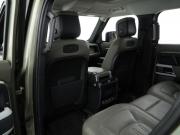 Land Rover Defender II Москва  - изображение 40