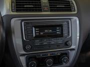Volkswagen Jetta VI Рестайлинг Краснодар  - изображение 30