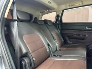 Lifan Myway Барнаул  - изображение 62