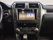 Lexus GX II Рестайлинг 2 Барнаул  - изображение 53