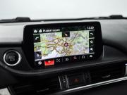 Mazda 6 III (GJ) Рестайлинг 2 Санкт-Петербург  - изображение 44