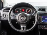 Volkswagen Polo V Волгоград  - изображение 47