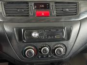 Mitsubishi Lancer IX Волгоград  - изображение 42
