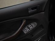 Ford C-MAX I Рестайлинг Санкт-Петербург  - изображение 46