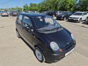 Daewoo Matiz I Рестайлинг Саратов  - изображение 51