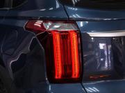 Kia Sportage (China) III (NP) Рестайлинг Тюмень  - изображение 30