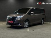 Toyota Noah III (R80) Челябинск  - изображение 18