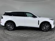 Changan Qiyuan Q07 Ростов-на-Дону  - изображение 29
