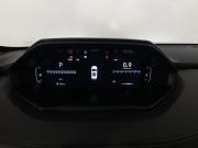 Changan UNI-S (CS55 Plus) Воронеж  - изображение 26
