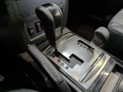 Mitsubishi Pajero IV Рестайлинг 2 Санкт-Петербург  - изображение 58