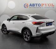 Haval F7x I Рестайлинг Москва  - изображение 29