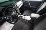Toyota Highlander II (XU40) Рестайлинг Сургут  - изображение 26