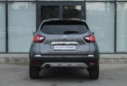 Renault Kaptur I Саратов  - изображение 32