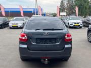 Lada (ВАЗ) Granta I Альметьевск  - изображение 14