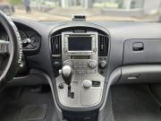 Hyundai Grand Starex I Санкт-Петербург  - изображение 26