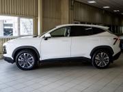JETOUR DASHING I Ростов-на-Дону  - изображение 30