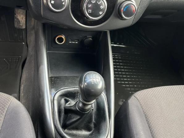 Kia Cerato II с пробегом 2011 года, цена 653 974 рубля, 169390 км, седан, Автокод Объявления