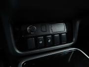 Mitsubishi Outlander III Рестайлинг 2 Москва  - изображение 36