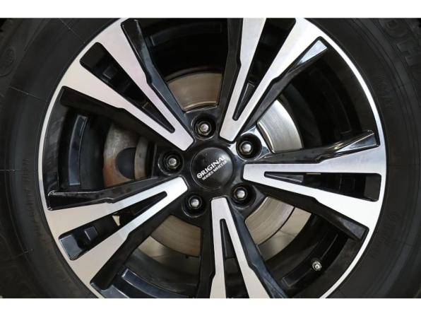 Nissan X-Trail III Рестайлинг с пробегом 2020 года, цена 2 147 000 рублей, 93995 км, внедорожник, Автокод Объявления