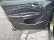 Ford Kuga II Санкт-Петербург  - изображение 40