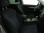Subaru Outback IV Иваново  - изображение 29