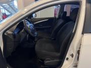Nissan Almera III (G15) Чебоксары  - изображение 47