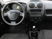 Lada (ВАЗ) Granta I Дзержинск  - изображение 13