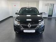 Renault Logan II Рестайлинг Киров  - изображение 18
