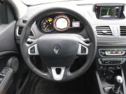 Renault Megane III Рестайлинг Нижний Новгород  - изображение 32