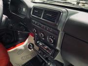 Lada (ВАЗ) Niva Legend I Миасс  - изображение 35