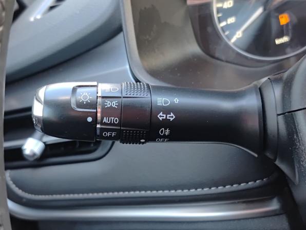 Chery Tiggo 4 Pro I Рестайлинг с пробегом 2023 года, цена 1 485 000 рублей, 38149 км, внедорожник, Автокод Объявления